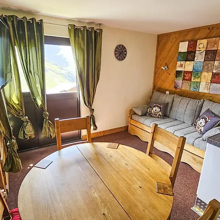 Le Cime De Caron By Piaunddirk * Валь-Торанс