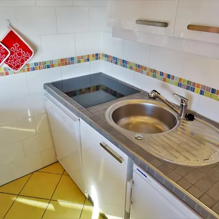 Le Cime De Caron By Piaunddirk Апартаменты