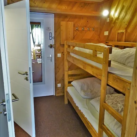 Апартаменты Le Cime De Caron By Piaunddirk *