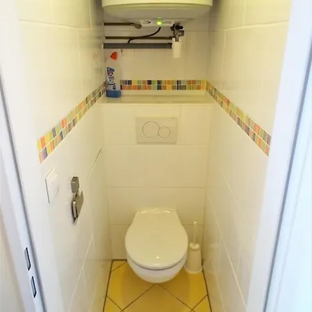 Le Cime De Caron By Piaunddirk Валь-Торанс