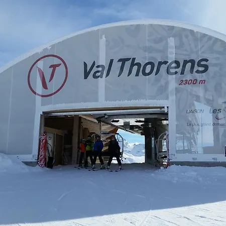 Le Cime De Caron By Piaunddirk Apartamento