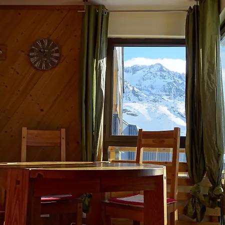 Le Cime De Caron By Piaunddirk *