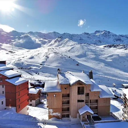 Apartamento Le Cime De Caron By Piaunddirk