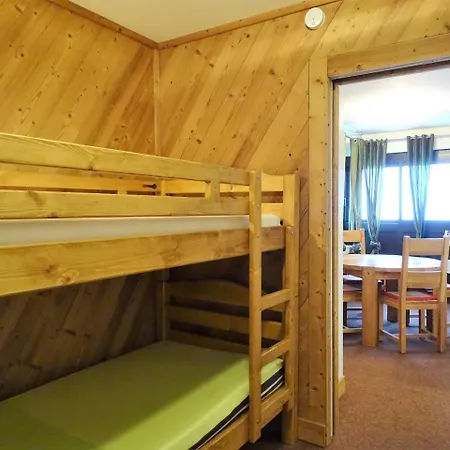 Apartamento Le Cime De Caron By Piaunddirk *