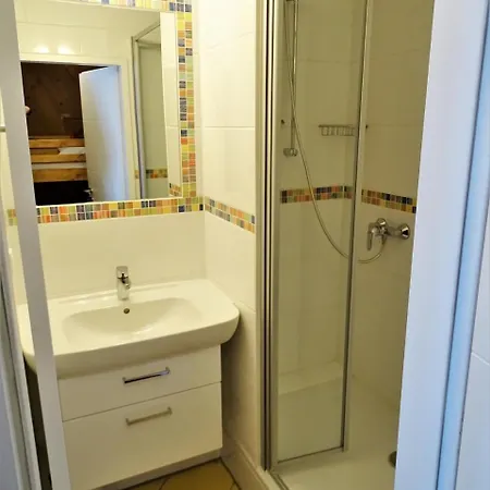 Le Cime De Caron By Piaunddirk * Валь-Торанс