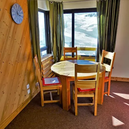 Le Cime De Caron By Piaunddirk