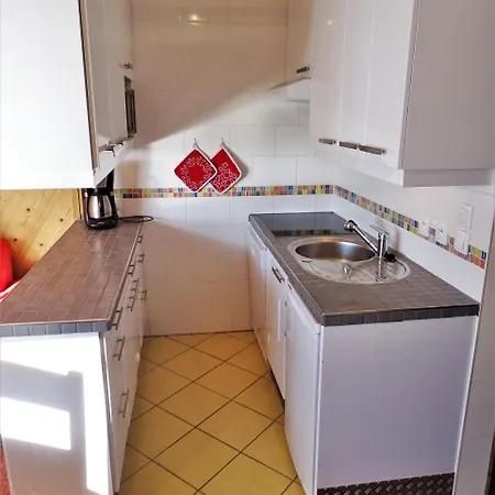 Le Cime De Caron By Piaunddirk