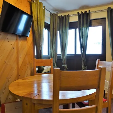 Le Cime De Caron By Piaunddirk Апартаменты