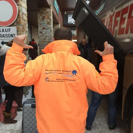 Le Cime De Caron By Piaunddirk