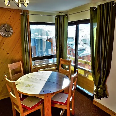 Le Cime De Caron By Piaunddirk Apartamento *