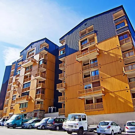 Le Cime De Caron By Piaunddirk Валь-Торанс