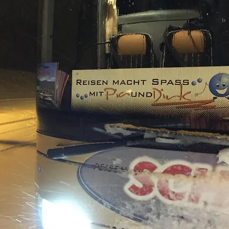 Le Cime De Caron By Piaunddirk Apartamento