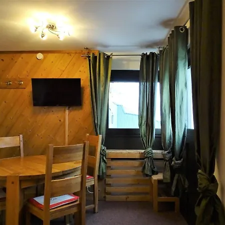 Le Cime De Caron By Piaunddirk