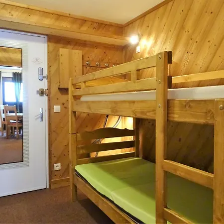 Apartamento Le Cime De Caron By Piaunddirk