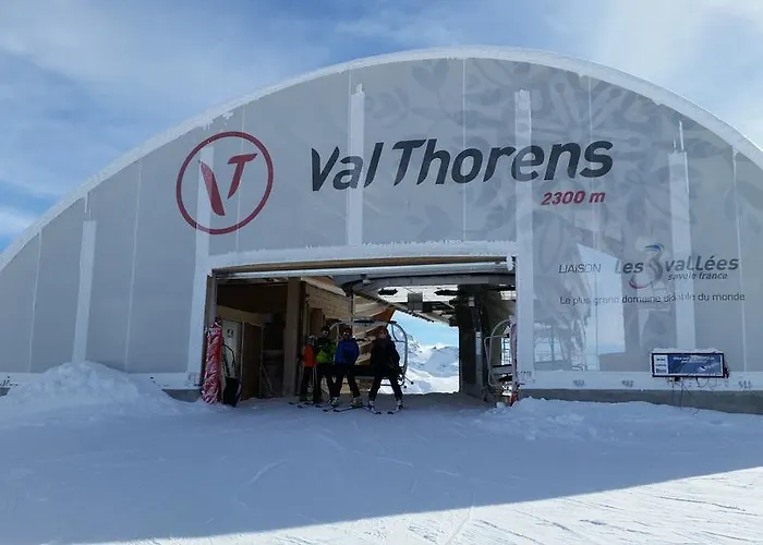 Le Cime De Caron By Piaunddirk Apartamento