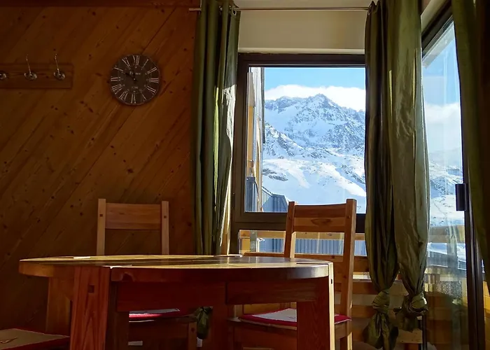 Le Cime De Caron By Piaunddirk *