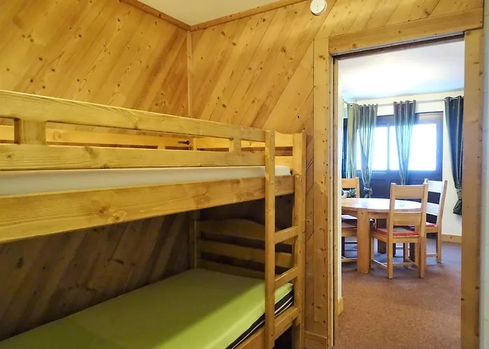 Apartamento Le Cime De Caron By Piaunddirk *