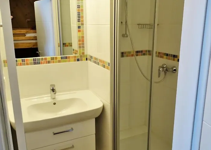 Le Cime De Caron By Piaunddirk * Val Thorens