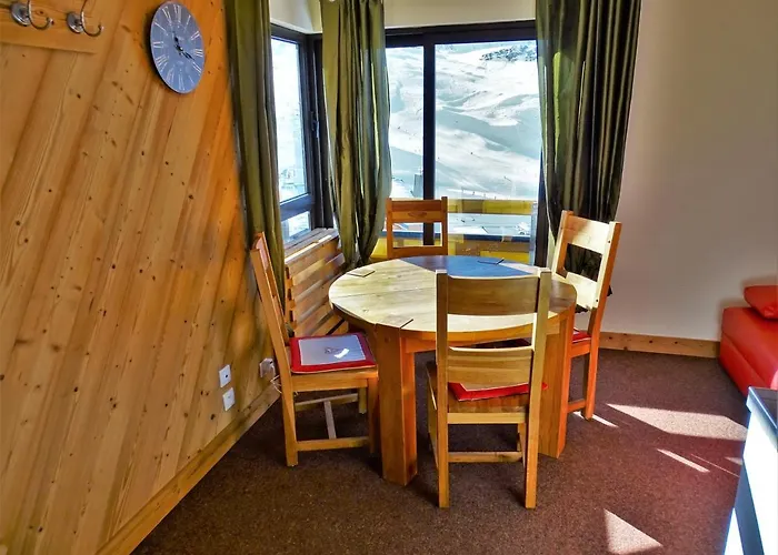 Le Cime De Caron By Piaunddirk