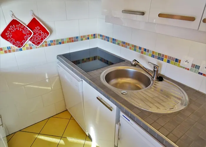 Le Cime De Caron By Piaunddirk Apartamento