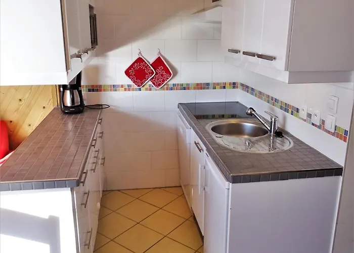 Le Cime De Caron By Piaunddirk