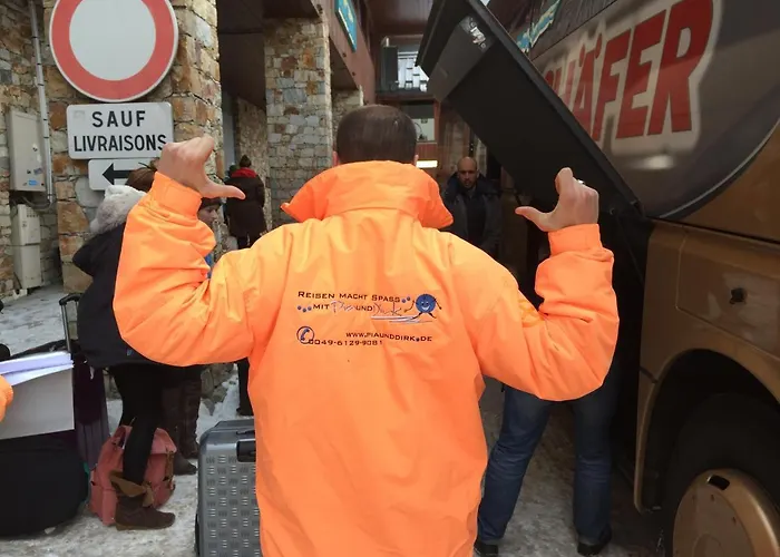 Le Cime De Caron By Piaunddirk