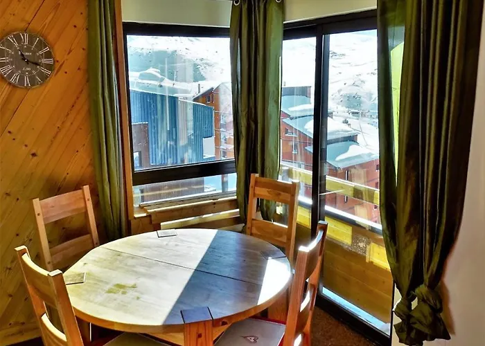 Le Cime De Caron By Piaunddirk Apartamento *