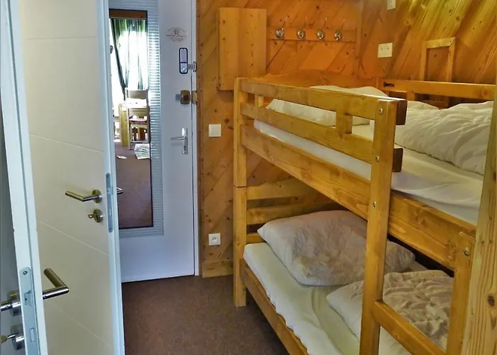 Apartamento Le Cime De Caron By Piaunddirk *