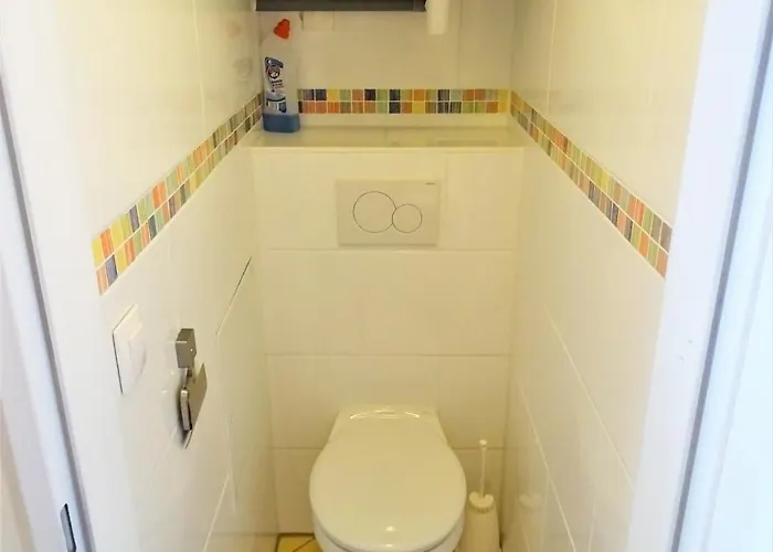 Le Cime De Caron By Piaunddirk Val Thorens