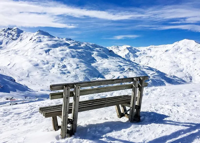 Le Cime De Caron By Piaunddirk Apartamento *