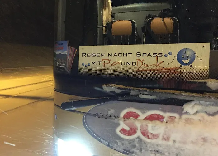 Le Cime De Caron By Piaunddirk Apartmán