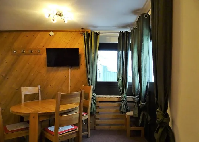 Le Cime De Caron By Piaunddirk